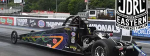 Garrett Cramer