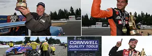 Five things we learned in Seattle