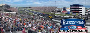 Indy