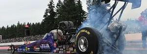 Joey Severance