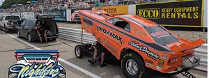 Nightfire Nationals
