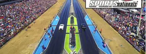 SPORTSnationals