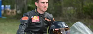 Brayden Davis