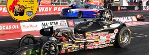 Deecell Power Systems Comp Clash