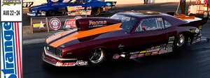 NHRA.tv