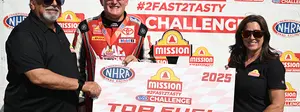 Doug Kalitta