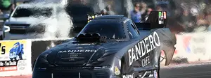 Alexis DeJoria