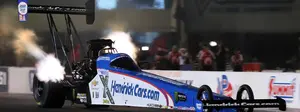 Brittany Force