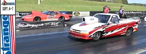 NHRA.tv