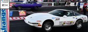 Division 3