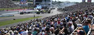 Indy
