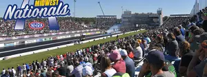 World Wide Technology Raceway