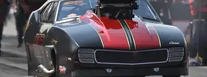 Pro Mod