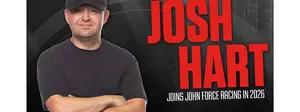 Josh Hart