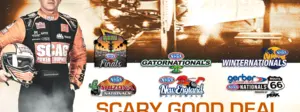 Halloween sale