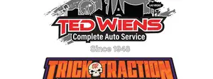 Ted Wiens