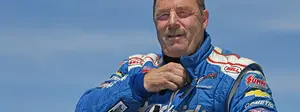 Greg Anderson