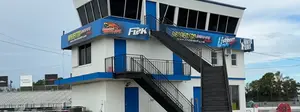 Bradenton Motorsports Park