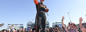 Matt Hagan