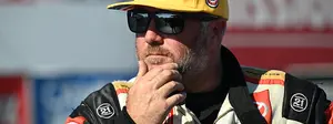 Shawn Langdon