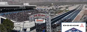 Las Vegas