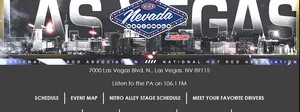 Event guide