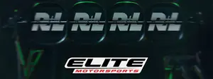 R+L Carriers