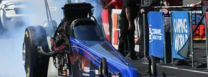 Joey Severance