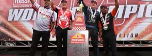 world champs