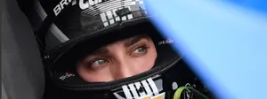 Brittany Force