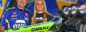 Ron Capps
