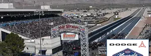 Vegas