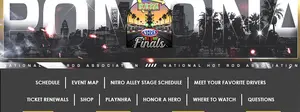 PC2 Event Guide