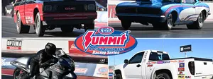 Summit