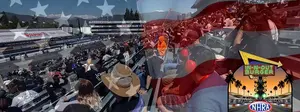 Veterans Day
