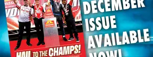 Issue 12
