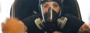 Alexis DeJoria