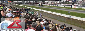 Brainerd