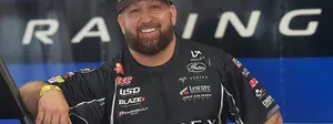 Buddy Hull
