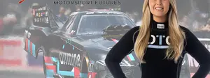 Julie Nataas