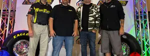 Outlaws