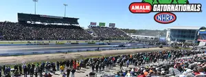 Gatornationals