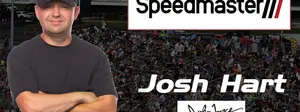 Josh Hart