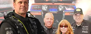 Todd Lesenko