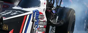 Tony Schumacher