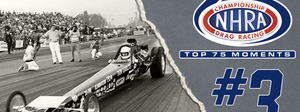Don Garlits