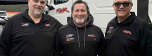 Oberhofer brothers