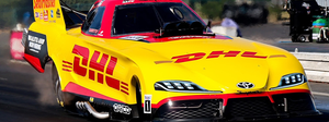 DHL