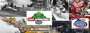 Gatornationals