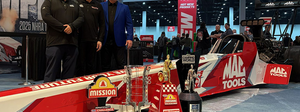 Mac Tools